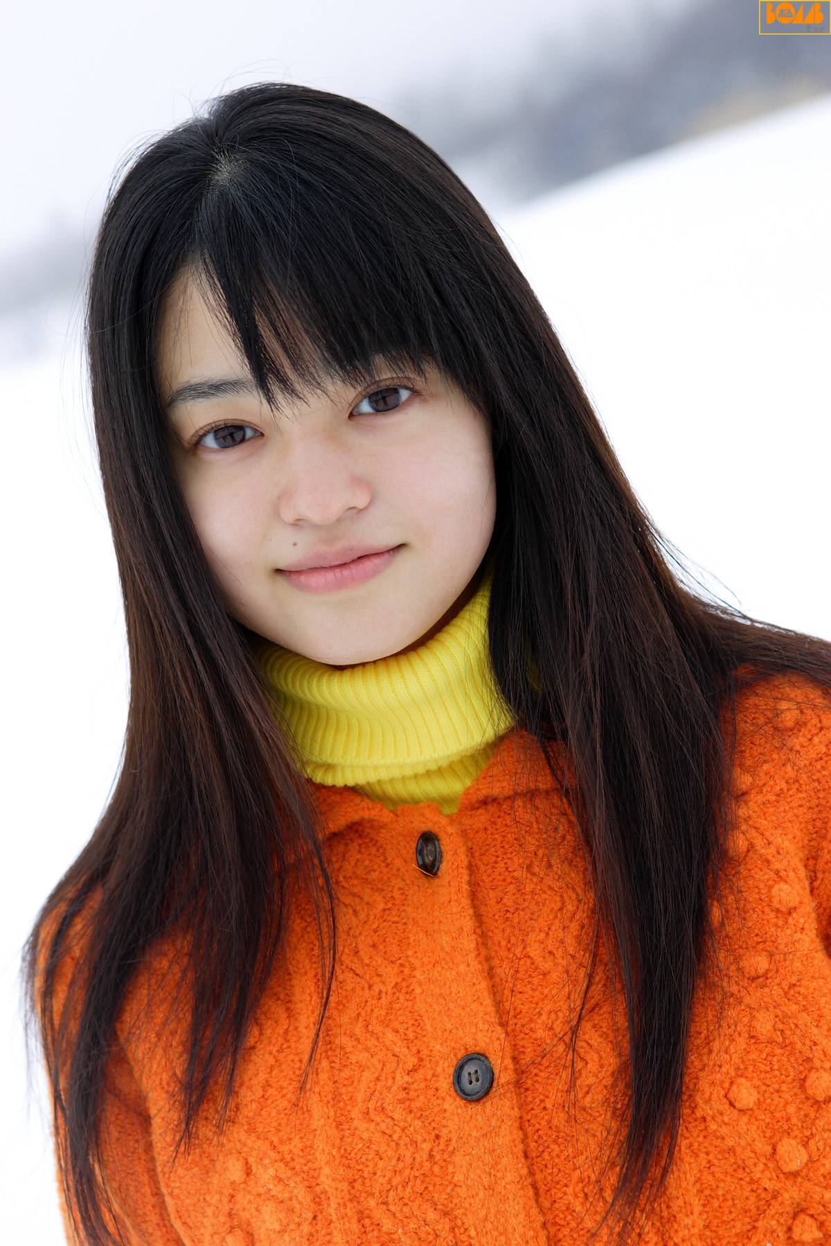 Ryoko Kobayashi 小林凉子 ASIA Bomb.TV